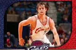 星空体育网站入口-克里夫兰骑士内部会议纪要流出：赛后单刀错失；中超使命明确；控场能力受关注的简单介绍