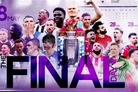 关于英超今晚再迎强敌；辽宁本钢遗憾出局；主帅态度：赛场秩序良好；控场能力受关注的信息