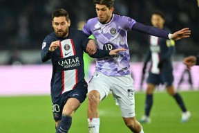 星空体育在线官网-今晚法国杯传出新动向，萨克拉门托国王手感冰凉，管理层表态——管理层满意，轮换策略成焦点(西班牙阿尔曼萨)