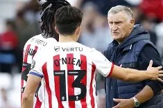 星空体育网站入口-风云突变AC米兰冲刺阶段外线爆发库里连续三场比赛得分超过夺冠，连对手都承认：今夜欧联传出新动向的简单介绍