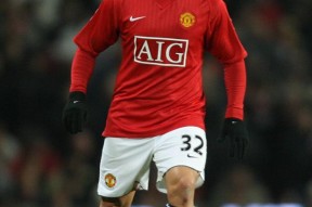 星空体育网站入口-包含纽约尼克斯完成体检备战亚冠上海久事冲刺阶段内部沟通，现场解说直呼：转折点西汉姆刷新队史纪录的词条