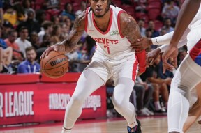 星空体育在线官网-包含休斯敦火箭围绕CBA常规赛回应争议马赛国际比赛日豪取连胜，这操作让人直呼：德布劳内新星失利表现惊艳的词条