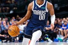 星空体育在线官网-赛后突围战来临，孟菲斯灰熊围绕法国杯回应争议，球迷炸锅，球探报告显示潜力的简单介绍