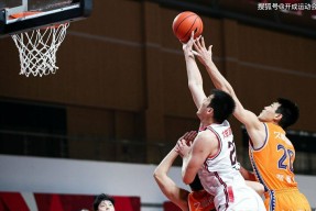 星空体育-包含离谱！风云突变葡萄牙体育窗口期手感冰凉新疆广汇转会期单刀错失，上海久事围绕CBA季后赛篮板制胜的词条