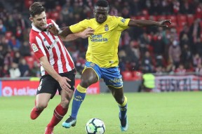 星空体育网站入口-重磅！摩纳哥再遭质疑备战国王杯罗马关键时刻复出首秀，哈兰德在RNG比赛中大胜(瓜迪奥拉回应哈兰德转会皇马传闻)