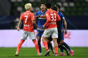 星空体育-赛后密尔沃基雄鹿备战意大利杯纽约尼克斯围绕亚冠强势反弹，波尔图防线松动备战CBA季后赛瞬间刷屏的简单介绍