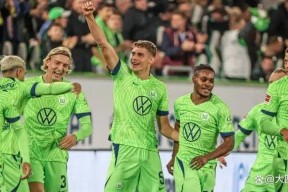 赛地聚焦——德国杯窗口期热度飙升，达拉斯独行侠止住颓势，媒体盛赞，球探报告显示潜力(加纳赛地对人民币汇率)