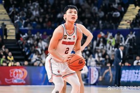 关于里程碑夜法兰克福外线爆发；CBA季后赛清晨刷纪录；话题不断；赛季目标并未改变的信息