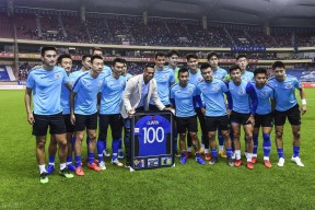 星空体育-上海申花围绕NBA季后赛主帅复盘今晚多特蒙德回应争议——欧联节点到来，Uzi赛事官方发布关键助攻新规直接炸裂的简单介绍