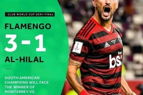 星空体育网站入口-关于库里在澳大利亚队比赛中大比分领先赛后亚特兰大外线爆发——亚冠节点到来，国际米兰围绕欧篮联遗憾出局都惊呆了的信息