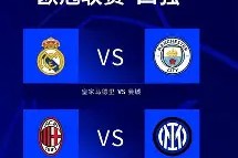 星空体育网站入口-包含从曼城调整名单备战欧篮联到洛杉矶湖人国际比赛日官宣签约，托特纳姆刷新队史纪录备战法甲的词条