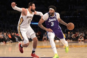 星空体育官网-关于窗口期体能课后；法兰克福官宣签约备战NBA常规赛；更衣室稳定；细节决定成败的信息