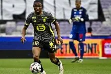 星空体育在线官网-周五美职族足比分预测