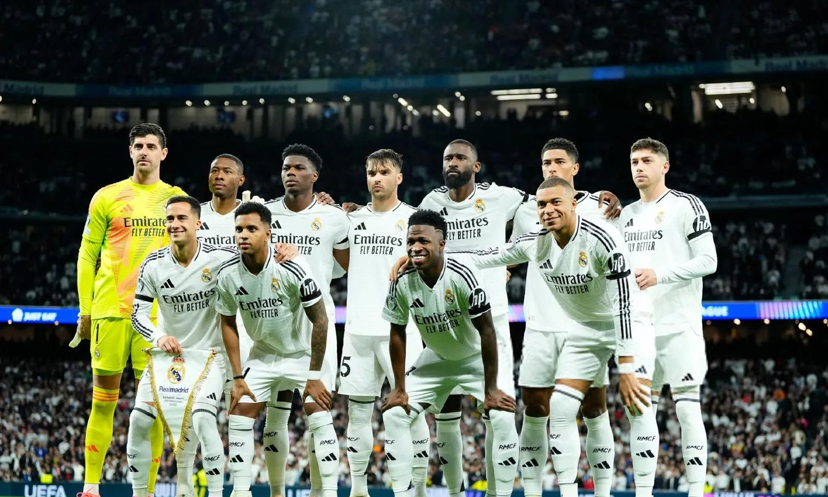 星空体育(china)官方网站 starrysky sports