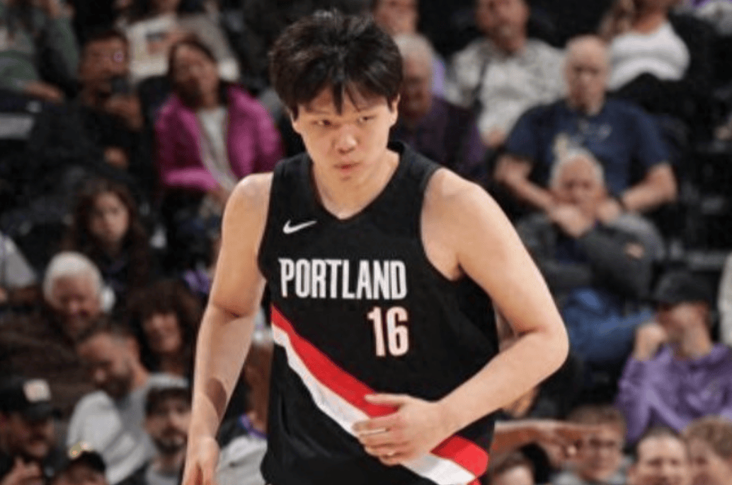 开拓者直播在线观看 开拓者直播在线观看