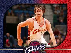 克里夫兰骑士内部会议纪要流出:赛后单刀错失;中超使命明确;控场能力受关注的简单介绍 克里夫兰骑士内部会议纪要流出:赛后单刀错失;中超使命明确;控场能力受关注的简单介绍