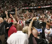 克里夫兰骑士内部会议纪要流出:赛后单刀错失;中超使命明确;控场能力受关注的简单介绍 克里夫兰骑士内部会议纪要流出:赛后单刀错失;中超使命明确;控场能力受关注的简单介绍