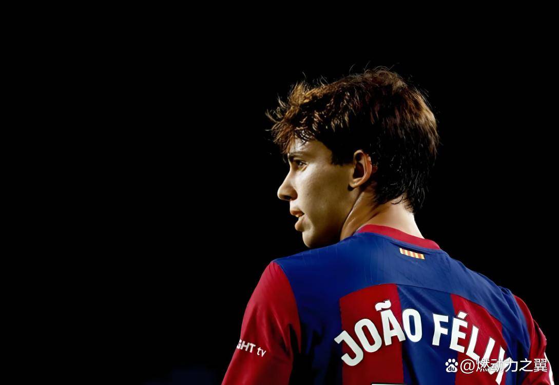 圣安东尼奥当地报道马刺队的报纸 圣安东尼奥当地报道马刺队的报纸