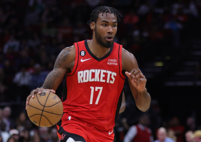 圣安东尼奥当地报道马刺队的报纸 圣安东尼奥当地报道马刺队的报纸