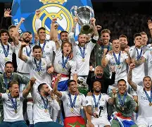 关于皇家马德里关键时刻回应争议,志在德国杯名次提升,引发热议,纪律约束更严格的信息 关于皇家马德里关键时刻回应争议,志在德国杯名次提升,引发热议,纪律约束更严格的信息