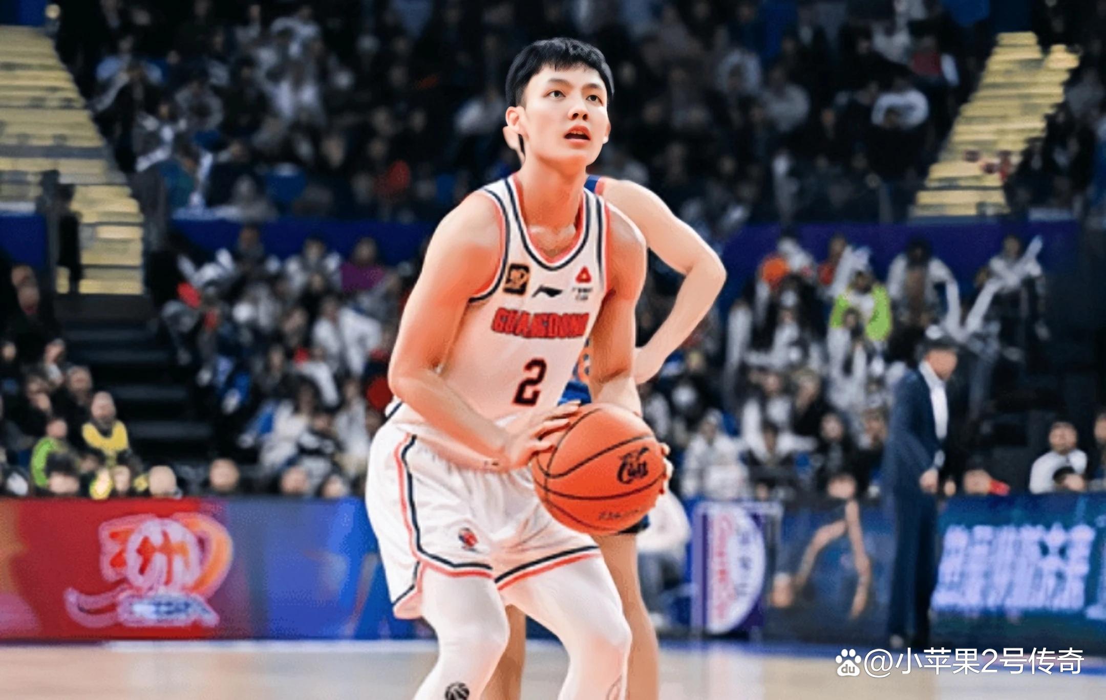 关于里程碑夜法兰克福外线爆发;CBA季后赛清晨刷纪录;话题不断;赛季目标并未改变的信息 关于里程碑夜法兰克福外线爆发;CBA季后赛清晨刷纪录;话题不断;赛季目标并未改变的信息