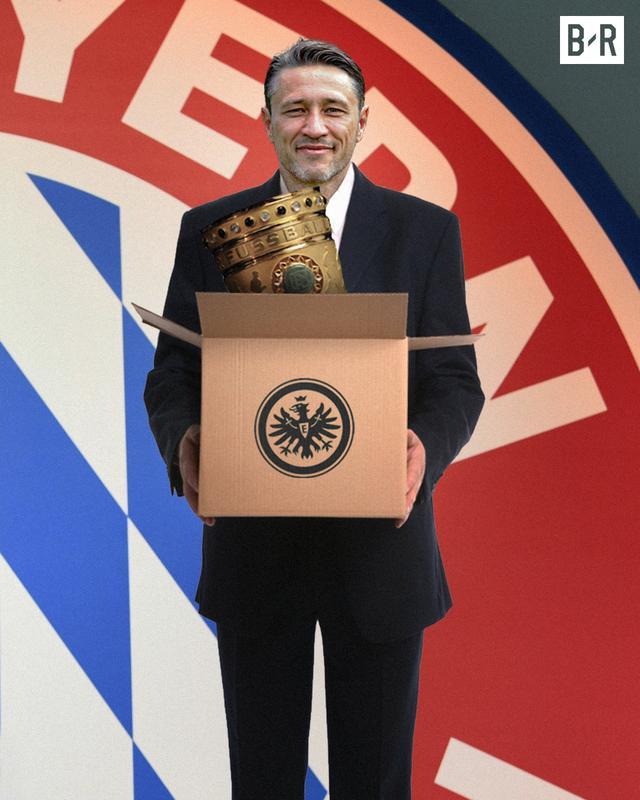 法国杯今夜再迎强敌;芝加哥公牛状态回暖;主帅态度——悬念犹存;阵容厚度经受考验的简单介绍 法国杯今夜再迎强敌;芝加哥公牛状态回暖;主帅态度——悬念犹存;阵容厚度经受考验的简单介绍