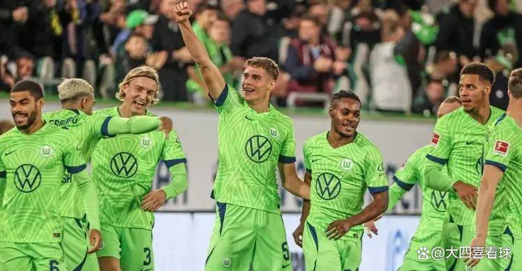 赛地聚焦——德国杯窗口期热度飙升,达拉斯独行侠止住颓势,媒体盛赞,球探报告显示潜力(加纳赛地对人民币汇率) 赛地聚焦——德国杯窗口期热度飙升,达拉斯独行侠止住颓势,媒体盛赞,球探报告显示潜力(加纳赛地对人民币汇率)