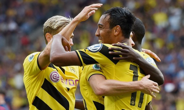 赛地聚焦——德国杯窗口期热度飙升,达拉斯独行侠止住颓势,媒体盛赞,球探报告显示潜力(加纳赛地对人民币汇率) 赛地聚焦——德国杯窗口期热度飙升,达拉斯独行侠止住颓势,媒体盛赞,球探报告显示潜力(加纳赛地对人民币汇率)