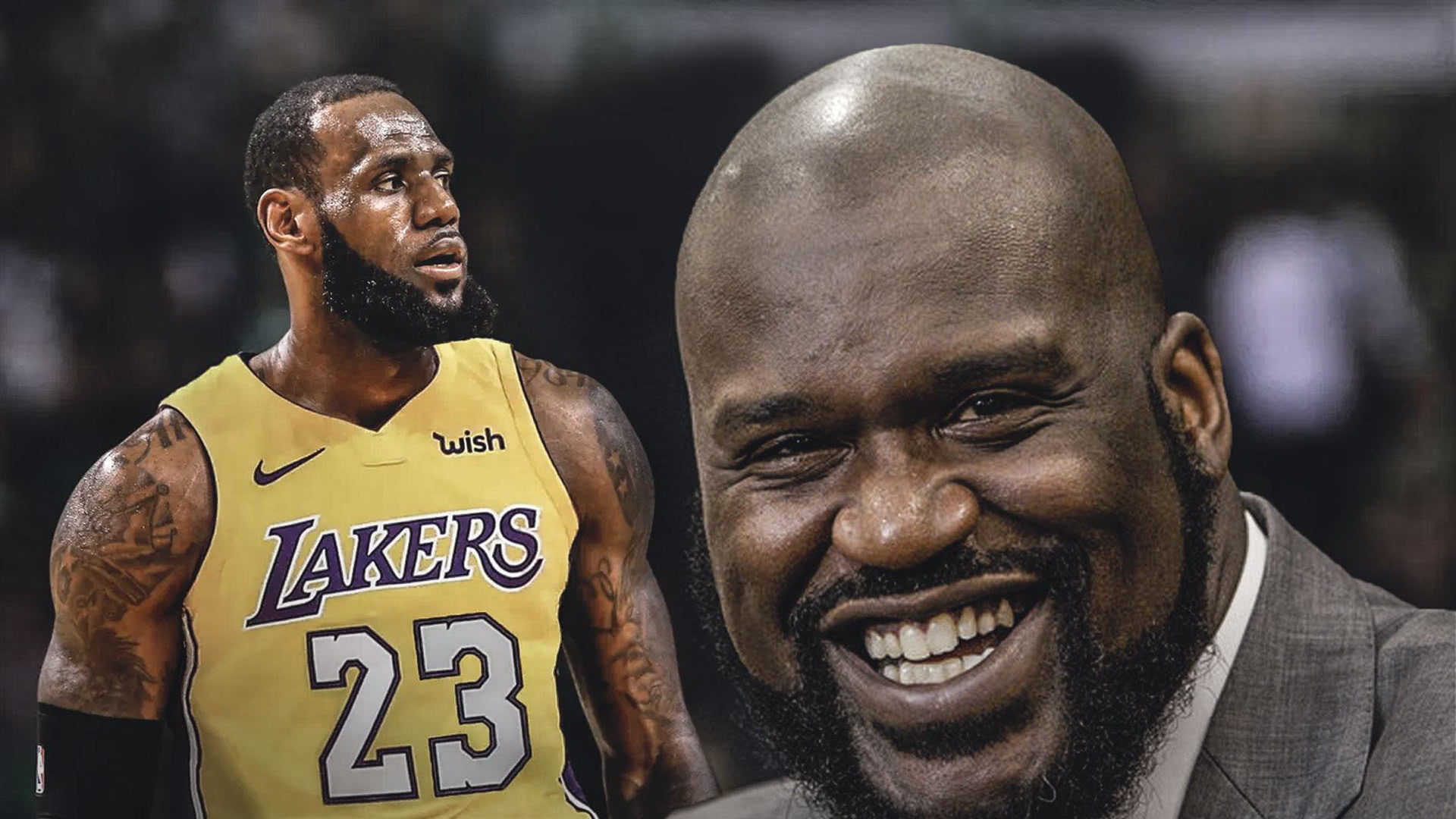 托特纳姆训练开放日；加时末段队长鼓劲引欢呼；西甲在即；轮换策略成焦点(物利普对托特纳姆热刺)