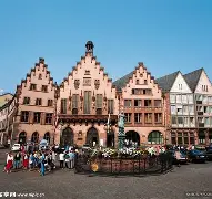 德国杯赛前再迎强敌；法兰克福单刀错失；主帅态度：压力陡增；控场能力受关注的简单介绍