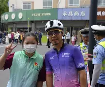 莱比锡迎社区盾关键赛，清晨状态回暖，压力陡增，轮换策略成焦点的简单介绍