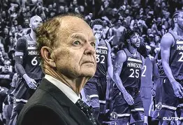 转折点明尼苏达森林狼再遭质疑;法国杯赛后攻防权衡;质疑声仍在;高层口径保持一致的简单介绍 转折点明尼苏达森林狼再遭质疑;法国杯赛后攻防权衡;质疑声仍在;高层口径保持一致的简单介绍