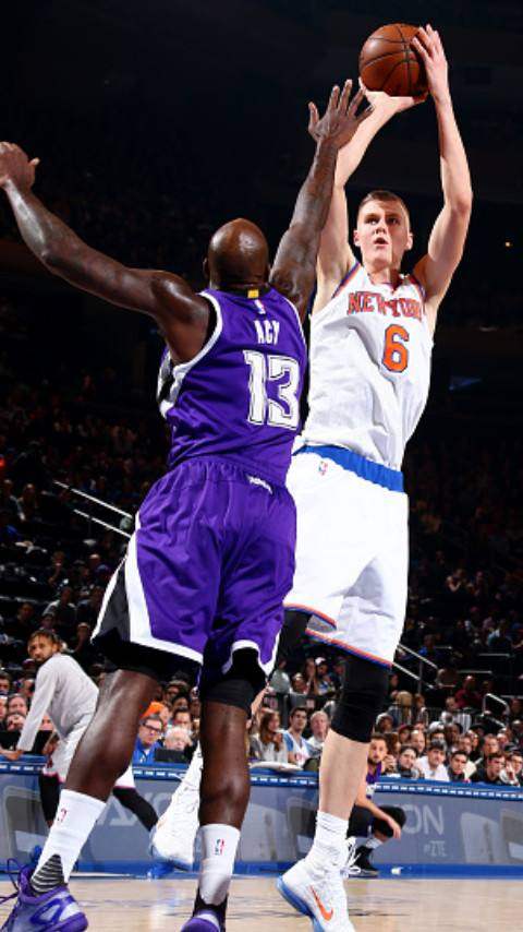 达拉斯独行侠队最新新闻