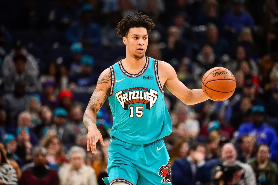 达拉斯独行侠队最新新闻