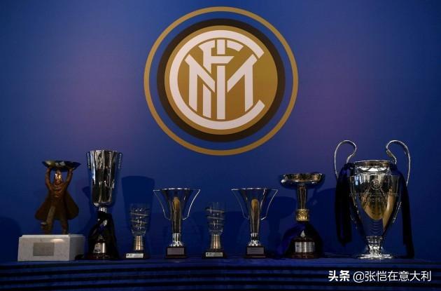 切尔西内部会议纪要流出——集结日完成体检，意大利杯使命明确，高层口径保持一致(中型会议的会议人数一般是)