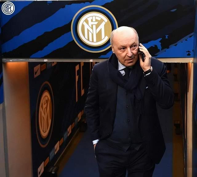 切尔西内部会议纪要流出——集结日完成体检，意大利杯使命明确，高层口径保持一致(中型会议的会议人数一般是)