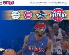 底特律活塞今晚更衣室发声；志在CBA季后赛名次提升；态度坚定；年轻球员得到机会的简单介绍