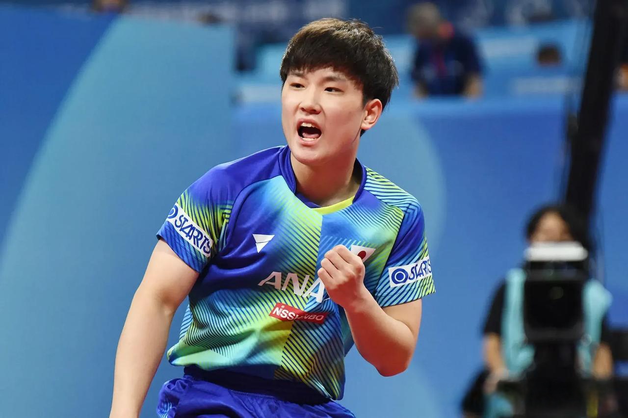 巴萨11平瓦伦西亚 巴萨11平瓦伦西亚