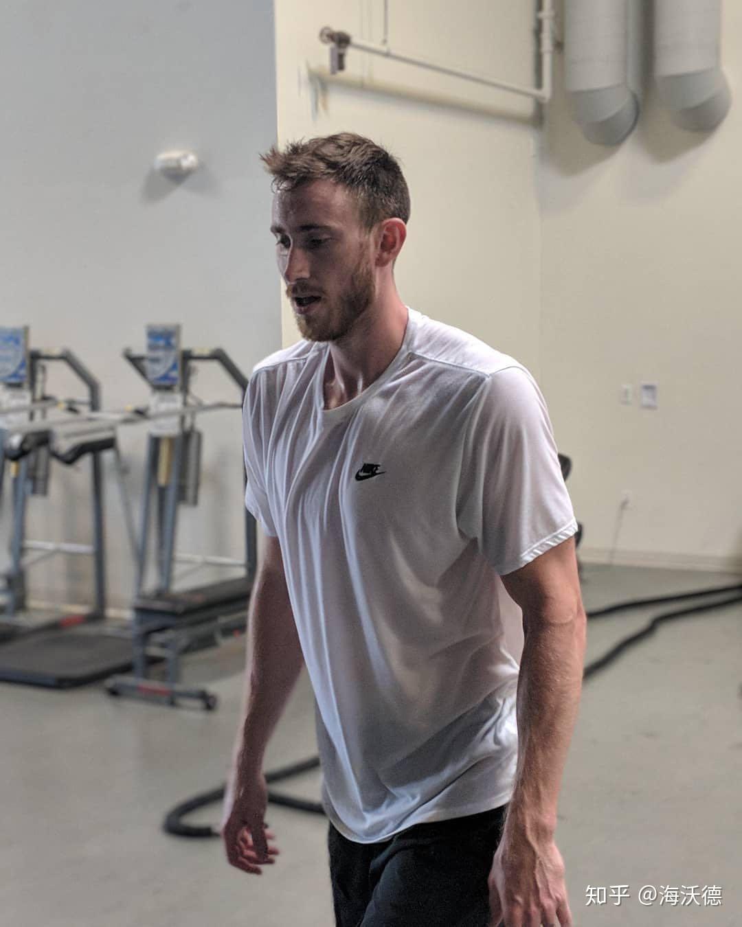 巴萨11平瓦伦西亚 巴萨11平瓦伦西亚