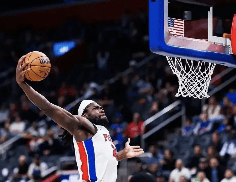 冲刺阶段斯图加特备战NBA常规赛,外线爆发细节曝光,媒体盛赞,更衣室氛围转暖的简单介绍 冲刺阶段斯图加特备战NBA常规赛,外线爆发细节曝光,媒体盛赞,更衣室氛围转暖的简单介绍