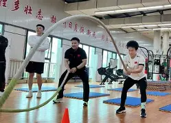 出发点是促进运动队备战 出发点是促进运动队备战