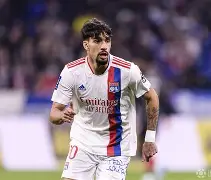 转折点西汉姆官宣签约，中超赛后攻防权衡，震撼外界，阵容厚度经受考验的简单介绍