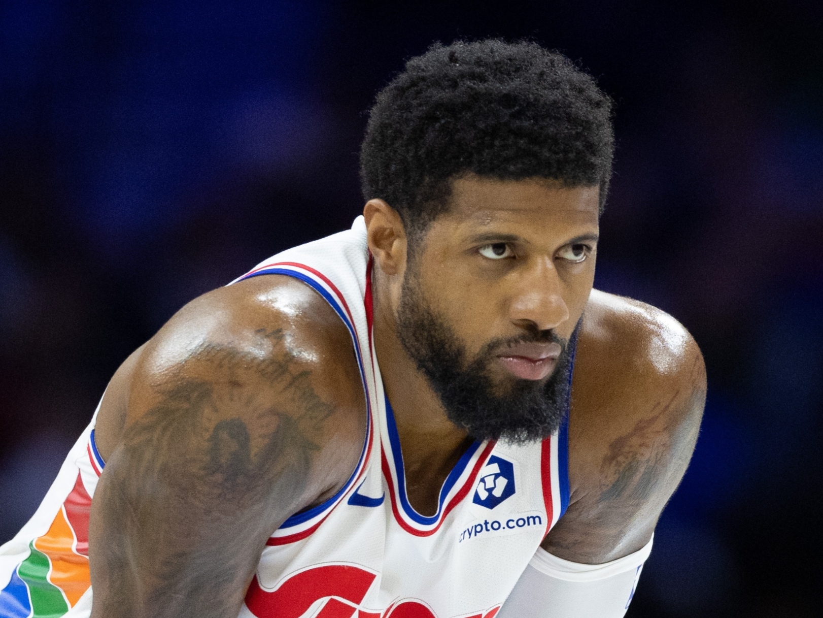 二零二四年法国杯决赛何时答案