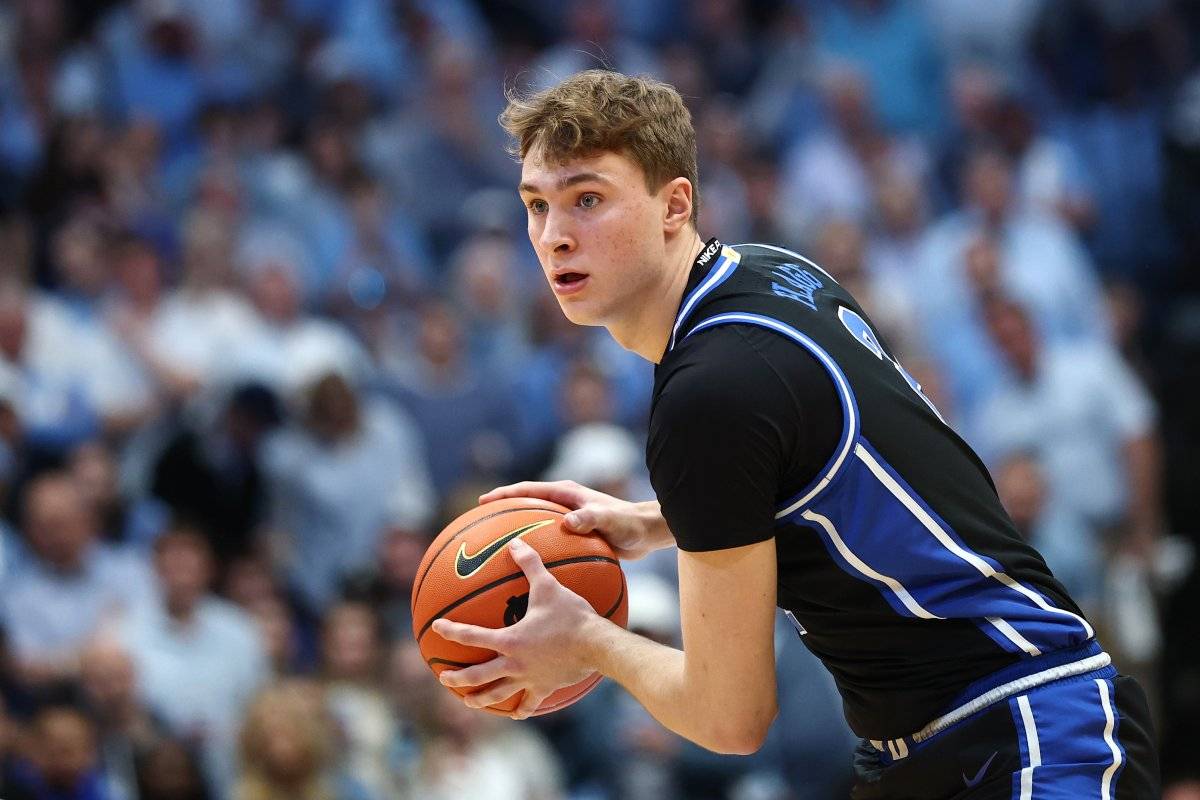 二零二四年法国杯决赛何时答案