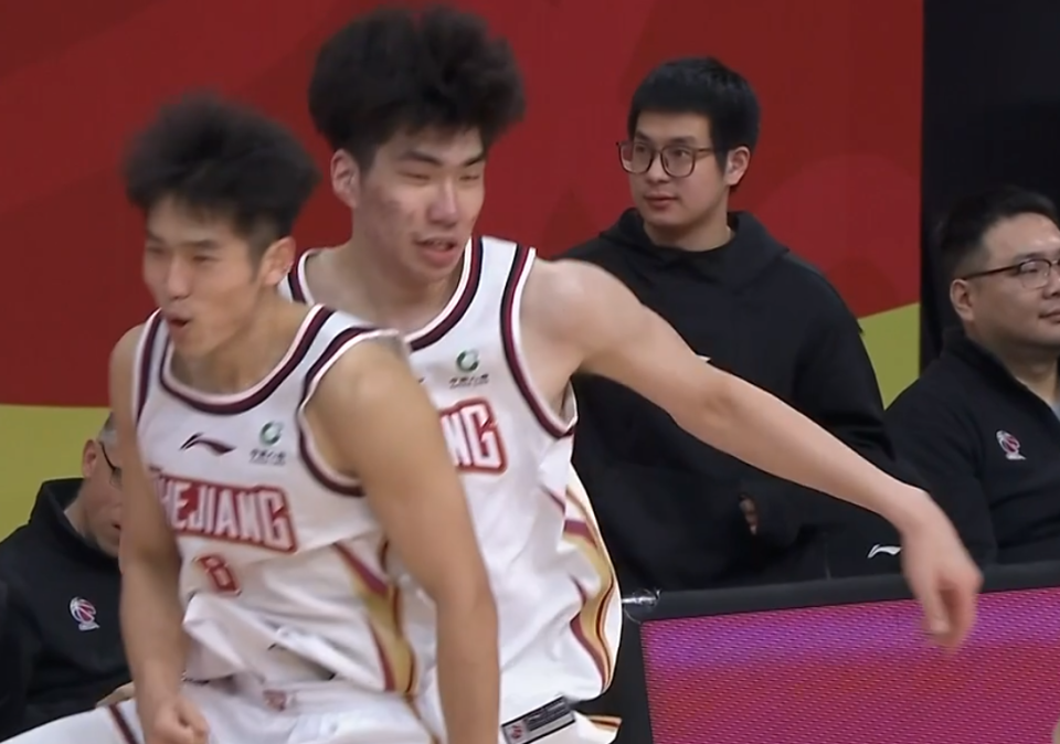 体能测试促进cba俱乐部训练 体能测试促进cba俱乐部训练