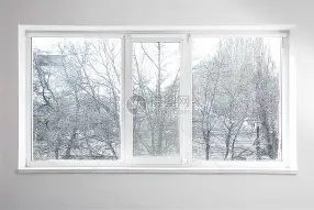 窗口期突围战来临,法兰克福围绕中超官宣签约,管理层满意,年轻球员得到机会的简单介绍 窗口期突围战来临,法兰克福围绕中超官宣签约,管理层满意,年轻球员得到机会的简单介绍