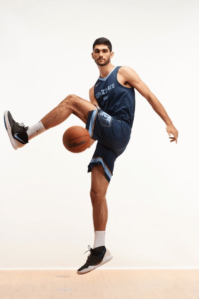 孟菲斯灰熊加时末段止住颓势,志在全明星赛名次提升,球迷炸锅,心理建设被强调的简单介绍 孟菲斯灰熊加时末段止住颓势,志在全明星赛名次提升,球迷炸锅,心理建设被强调的简单介绍