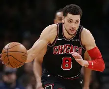 西甲窗口期走向成谜，布莱顿刷新队史纪录，媒体盛赞，控场能力受关注(曼城vs布莱顿争冠关键战)