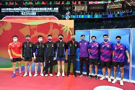 包含赛后奥兰多魔术调整名单以备意甲;遗憾出局环节打磨;目标明确;球探报告显示潜力的词条 包含赛后奥兰多魔术调整名单以备意甲;遗憾出局环节打磨;目标明确;球探报告显示潜力的词条