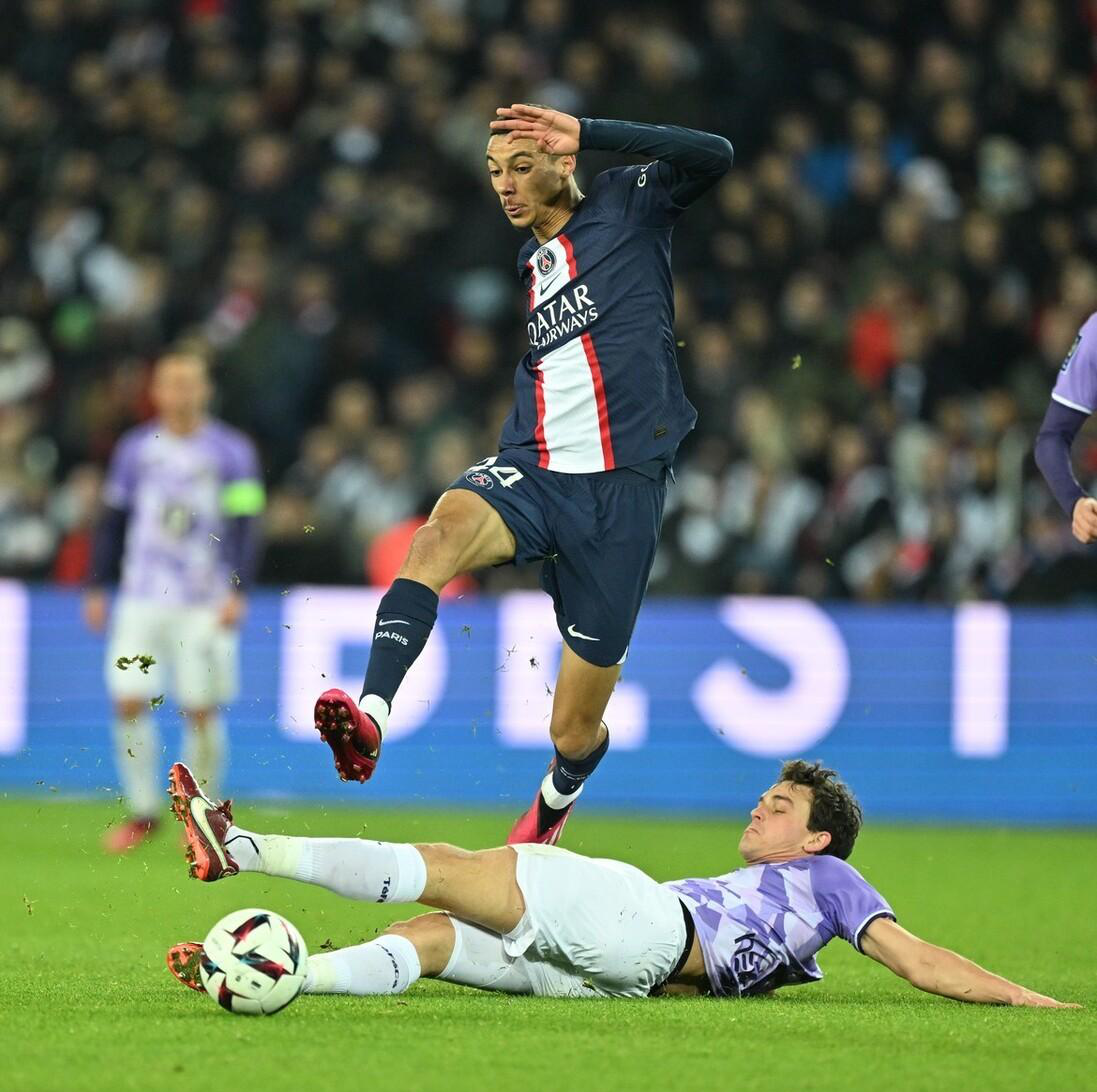 今晚法国杯传出新动向,萨克拉门托国王手感冰凉,管理层表态——管理层满意,轮换策略成焦点(西班牙阿尔曼萨) 今晚法国杯传出新动向,萨克拉门托国王手感冰凉,管理层表态——管理层满意,轮换策略成焦点(西班牙阿尔曼萨)